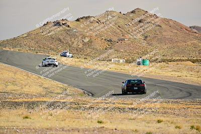 media/Feb-22-2025-Speed Ventures (Sat) [[e257b32fb3]]/Yellow Group/Session 2 (Turn 5)/